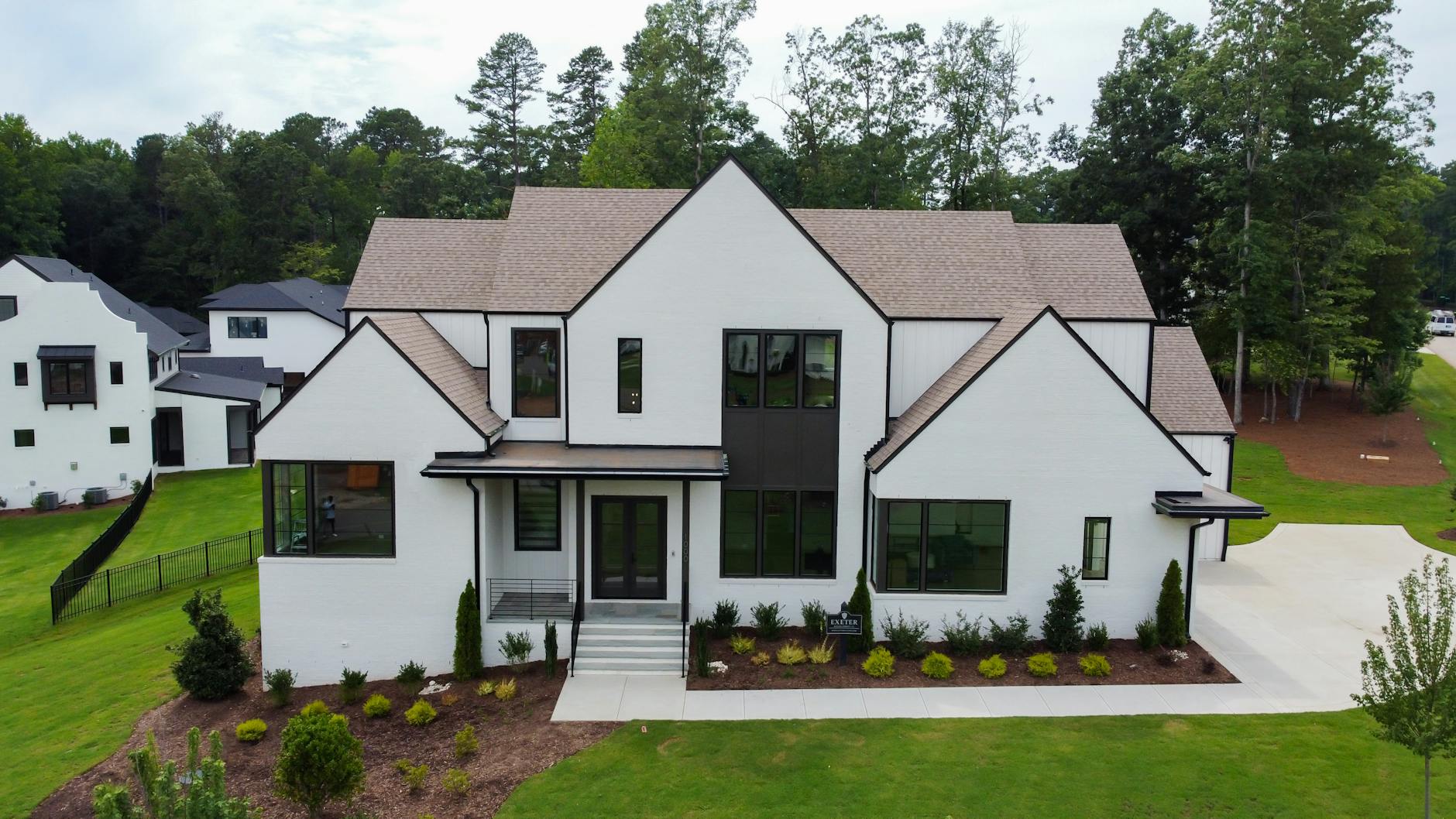 Duplex