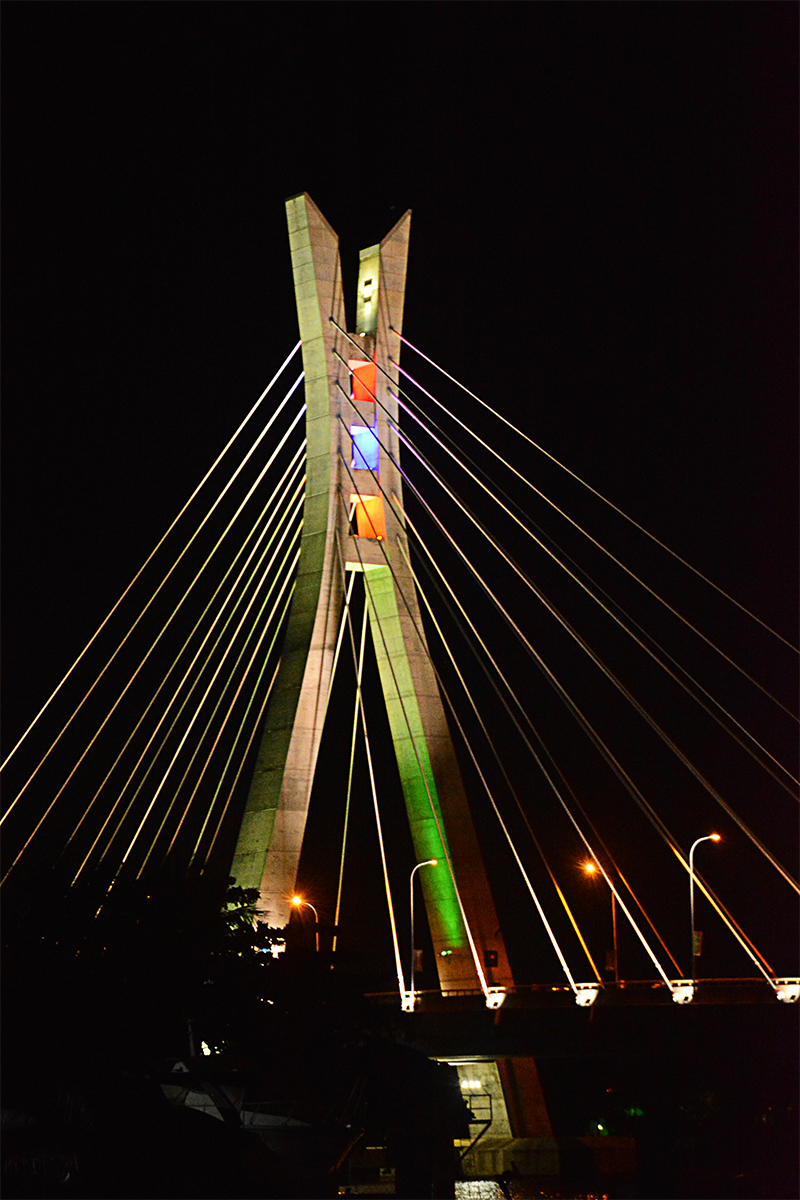 Lagos